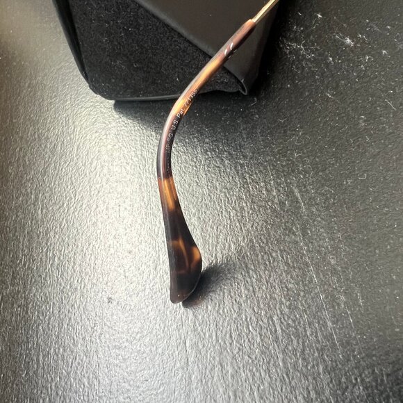 Maui Jim Sunglasses - Picture 5 of 7